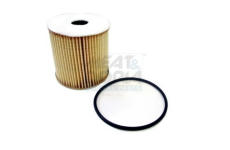 Olejový filter MEAT & DORIA 14010