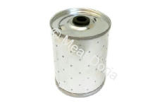 Olejový filtr MEAT & DORIA 14301