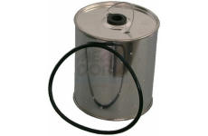 Olejový filtr MEAT & DORIA 14302