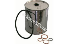 Olejový filtr MEAT & DORIA 14303