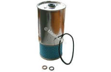 Olejový filtr MEAT & DORIA 14304