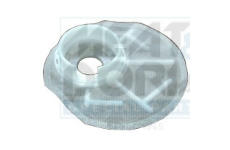 Filter paliva - podávacia jednotka MEAT & DORIA 76019