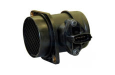 Merač hmotnosti vzduchu MEAT & DORIA 86015