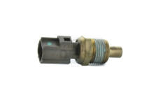 Snímač teploty chladiacej kvapaliny MEAT & DORIA 82108