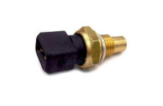 Snímač, teplota chladiva MEAT & DORIA 82110