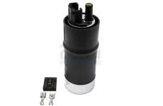 Palivové čerpadlo MEAT & DORIA 76179