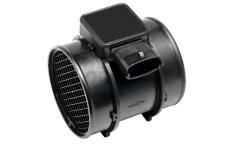 Merač hmotnosti vzduchu MEAT & DORIA 86016