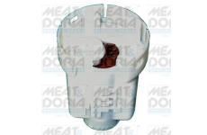 Palivové čerpadlo MEAT & DORIA 76498