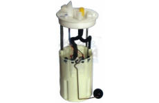 Palivová dopravná jednotka MEAT & DORIA 76562