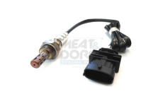 Lambda sonda MEAT & DORIA 81502