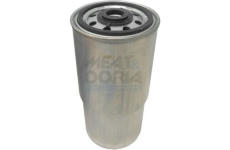 Palivový filter MEAT & DORIA 4273
