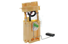 Palivová dopravná jednotka MEAT & DORIA 76566