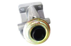 Vstrekovací systém MEAT & DORIA 9023