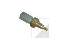 Snímač, teplota chladiva MEAT & DORIA 82113