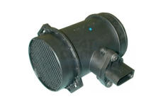 Merač hmotnosti vzduchu MEAT & DORIA 86020