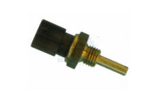 Snímač teploty chladiacej kvapaliny MEAT & DORIA 82116