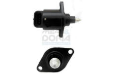 Volnoběžný regulační ventil, přívod vzduchu MEAT & DORIA 84010