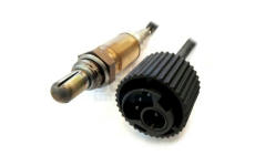 Lambda sonda MEAT & DORIA 81505