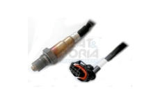 Lambda sonda MEAT & DORIA 81509