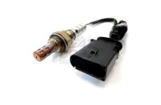 Lambda sonda MEAT & DORIA 81511