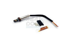 Lambda sonda MEAT & DORIA 81512