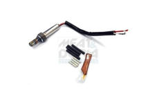 Lambda sonda MEAT & DORIA 81513