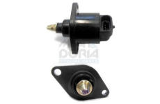 Regulačný ventil voľnobehu (Riadenie prívodu vzduchu) MEAT & DORIA 84026