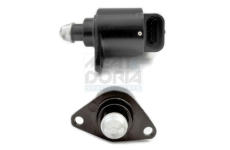 Regulačný ventil voľnobehu (Riadenie prívodu vzduchu) MEAT & DORIA 84027