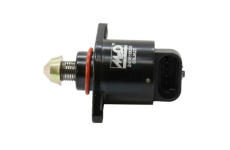 Regulačný ventil voľnobehu (Riadenie prívodu vzduchu) MEAT & DORIA 84034