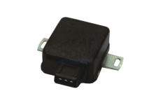 Snímač polohy żkrtiacej klapky MEAT & DORIA 83089