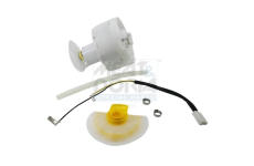 Palivové čerpadlo MEAT & DORIA 76577