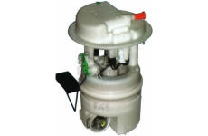 Palivová dopravná jednotka MEAT & DORIA 76587