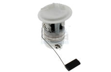 Palivová dopravná jednotka MEAT & DORIA 76588