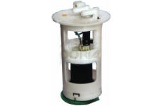 Palivová dopravná jednotka MEAT & DORIA 76590