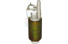 Palivové čerpadlo MEAT & DORIA 76396