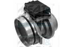 Snímač množství protékajícího vzduchu MEAT & DORIA 86025