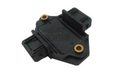 Spínacia jednotka zapaľovania MEAT & DORIA 10063