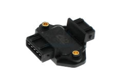 Spínacia jednotka zapaľovania MEAT & DORIA 10065