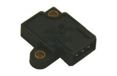 Spínacia jednotka zapaľovania MEAT & DORIA 10066