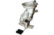 Palivová dopravná jednotka MEAT & DORIA 76543