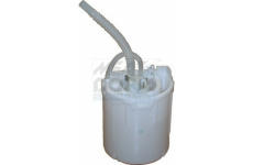 Palivové čerpadlo Meat & Doria 76544