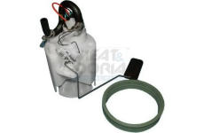 Palivová dopravná jednotka MEAT & DORIA 76547