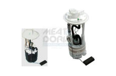 Palivová dopravná jednotka MEAT & DORIA 76611