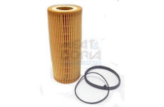 Olejový filtr MEAT & DORIA 14048