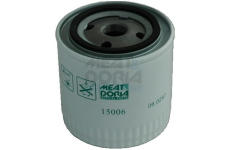 Olejový filtr MEAT & DORIA 15006