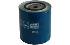 Olejový filtr MEAT & DORIA 15008