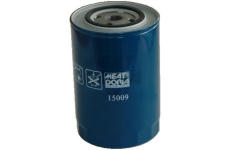 Olejový filtr MEAT & DORIA 15009