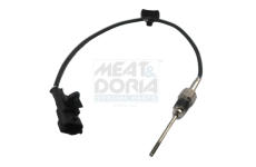 Olejový filtr MEAT & DORIA 15015