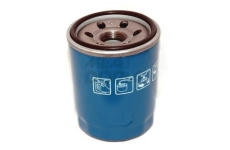 Olejový filtr MEAT & DORIA 15017