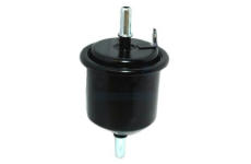 Palivový filter MEAT & DORIA 4282